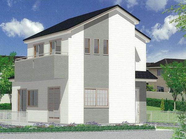 Rendering (appearance)