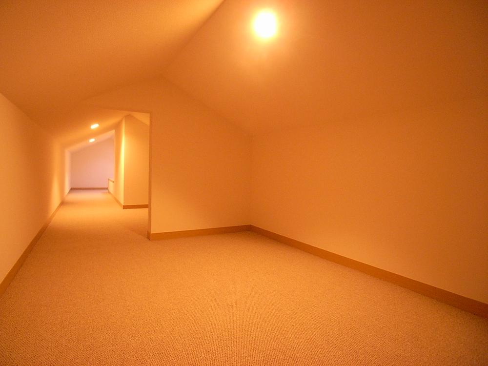 Receipt.  [A-51] Indoor (11 May 2013) Shooting