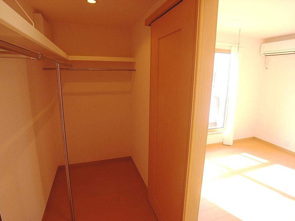 Receipt.  [A-51] Indoor (11 May 2013) Shooting