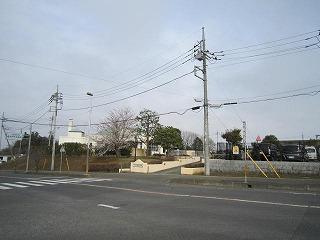 kindergarten ・ Nursery. 450m to Inari kindergarten