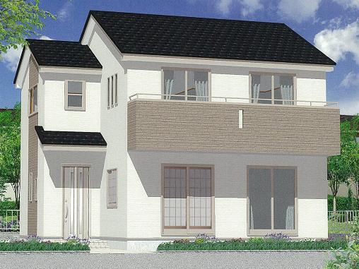 Rendering (appearance)