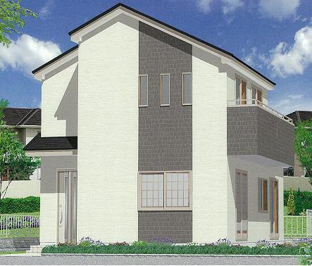 Rendering (appearance)