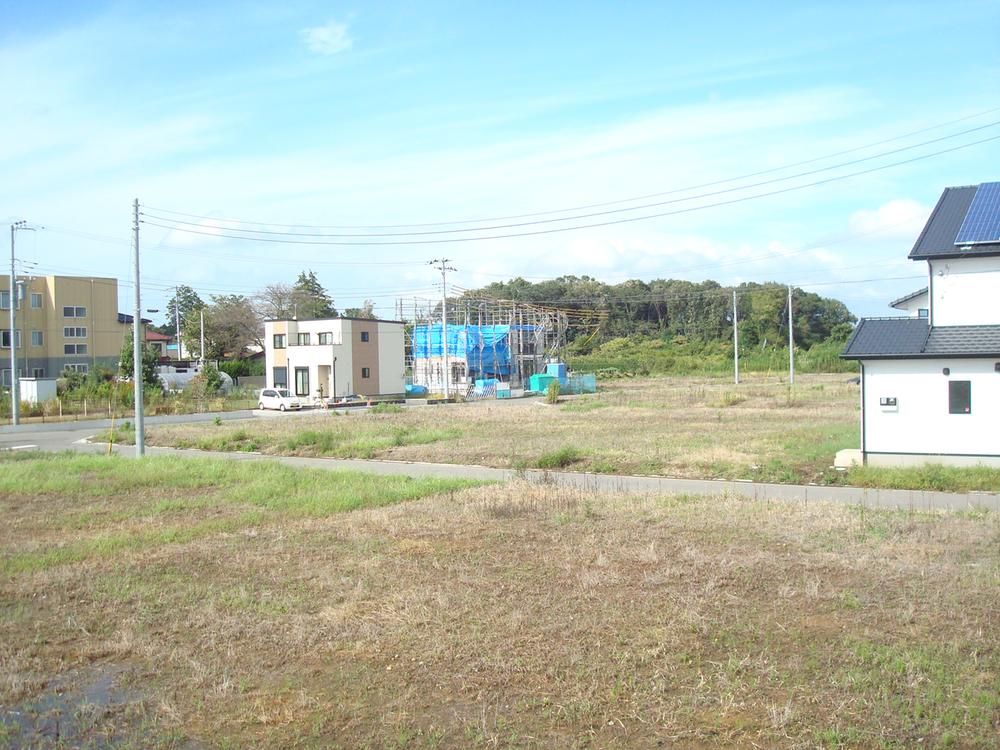 Other. park