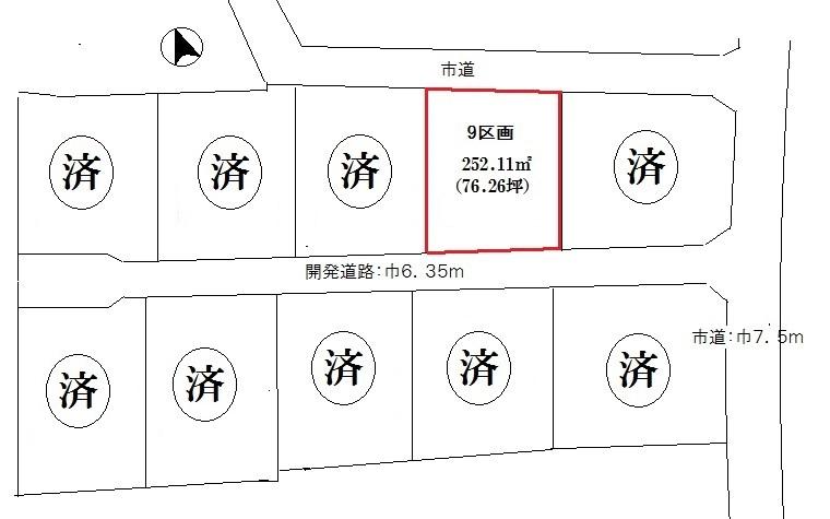 The entire compartment Figure. 9 compartment