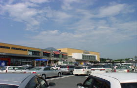 Home center. Mountain new Gran stage Mito store up (home improvement) 1709m