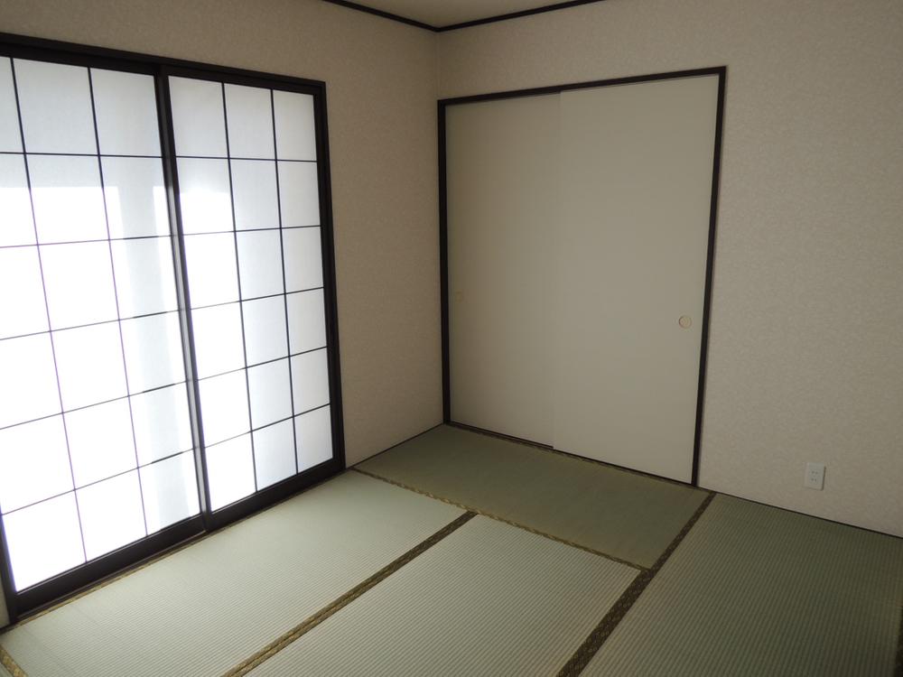 Other introspection. Indoor (11 May 2013) Shooting