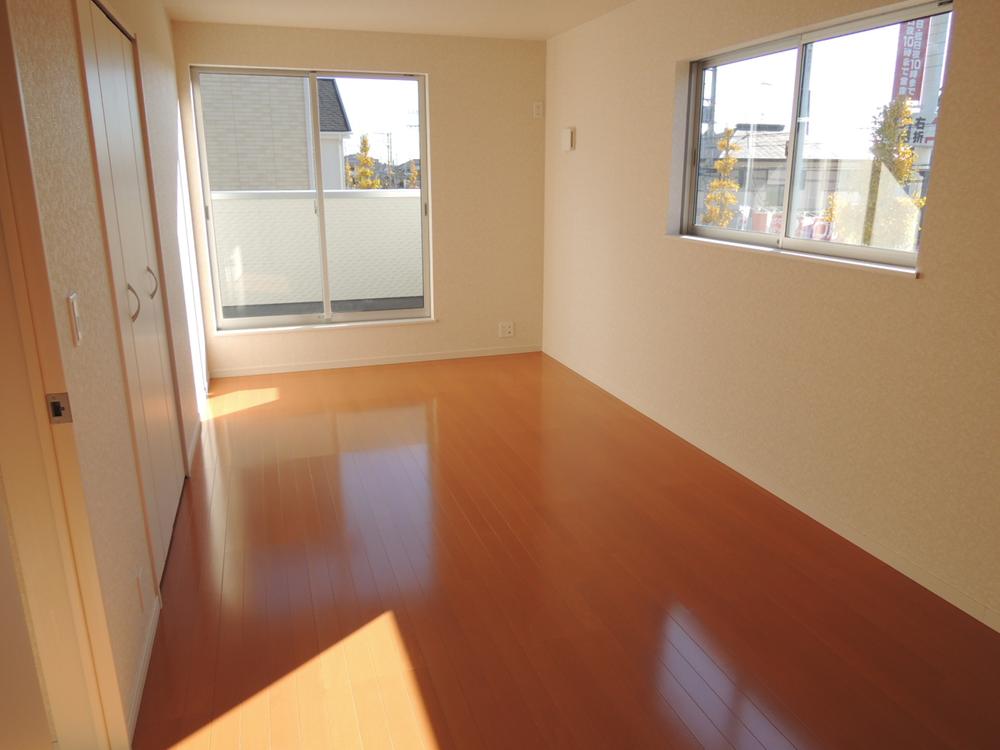 Other introspection. Indoor (11 May 2013) Shooting