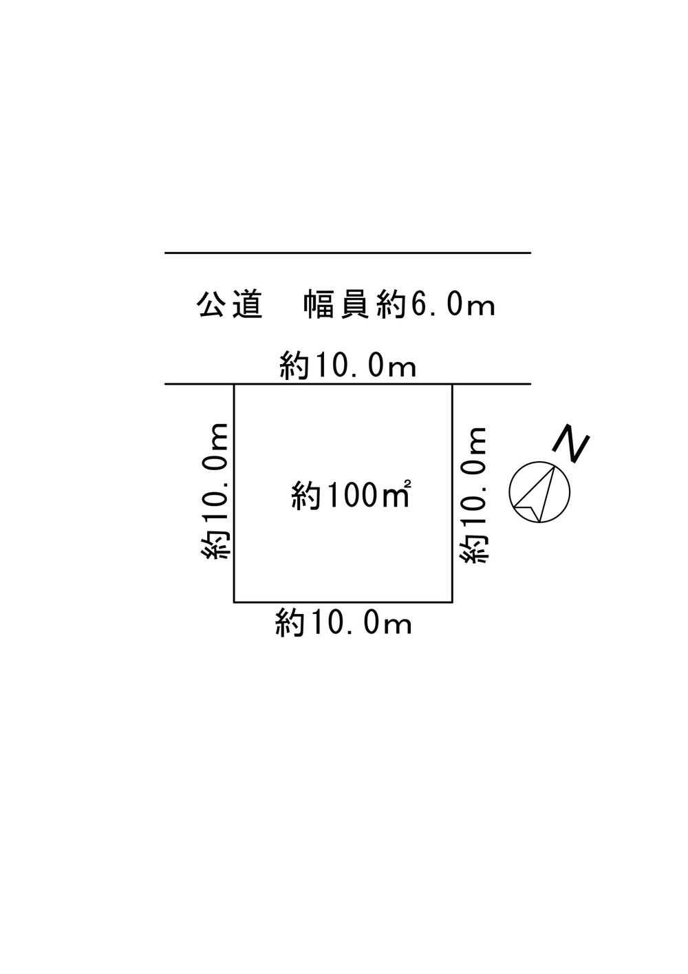 The entire compartment Figure. It will be allowed to priority current state.