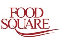 Supermarket. 1000m to food Square Kasumi ion Town Moriya shop