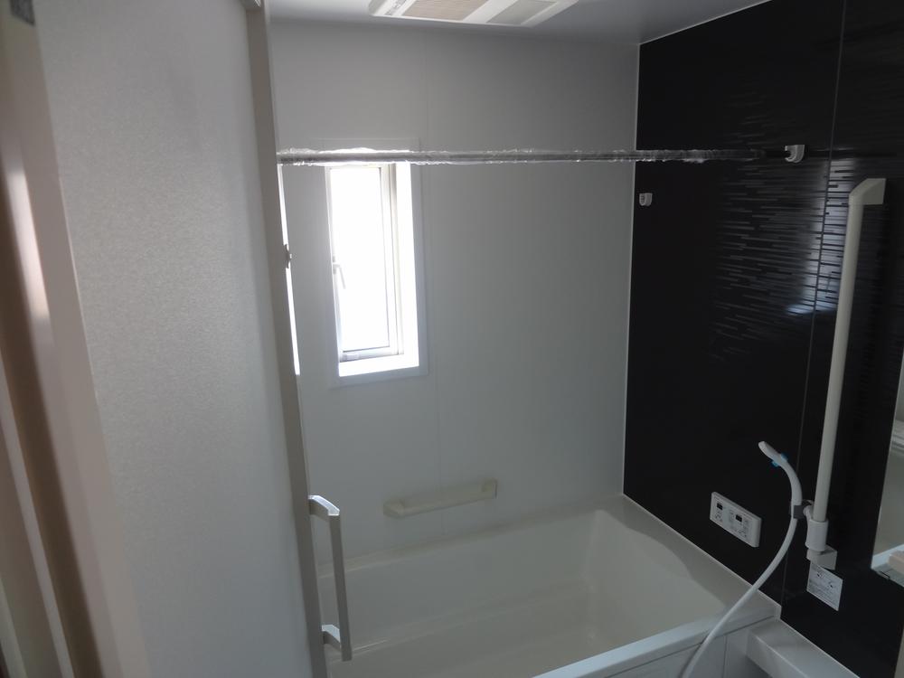 Bathroom. Indoor (2013.11.18) Shooting