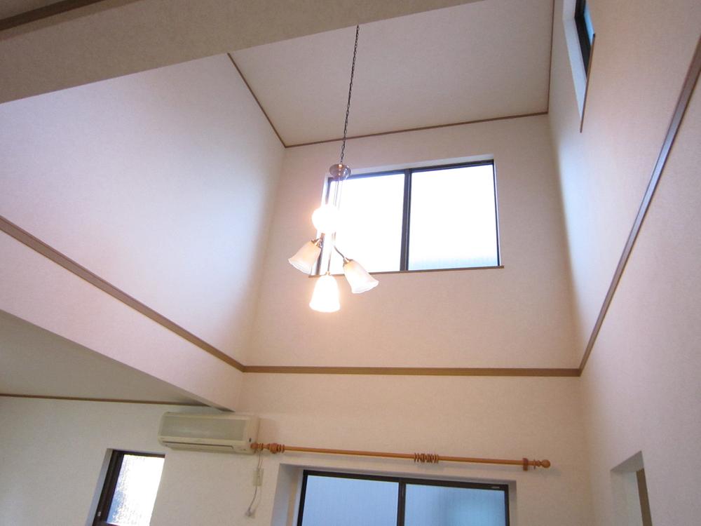 Other. It is a blow to plug the soft sunshine.