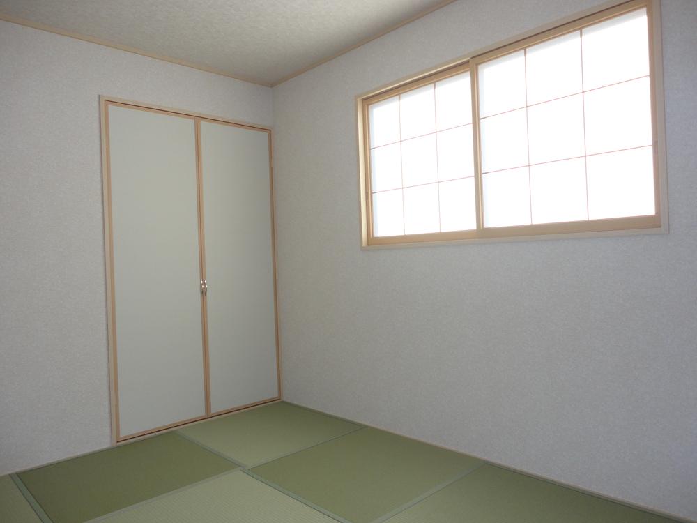 Non-living room. Indoor (10 May 2013) Shooting