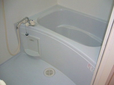 Bath. bath