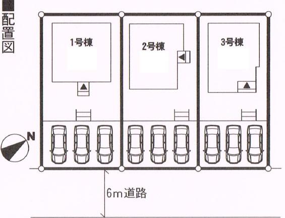 Other. layout drawing