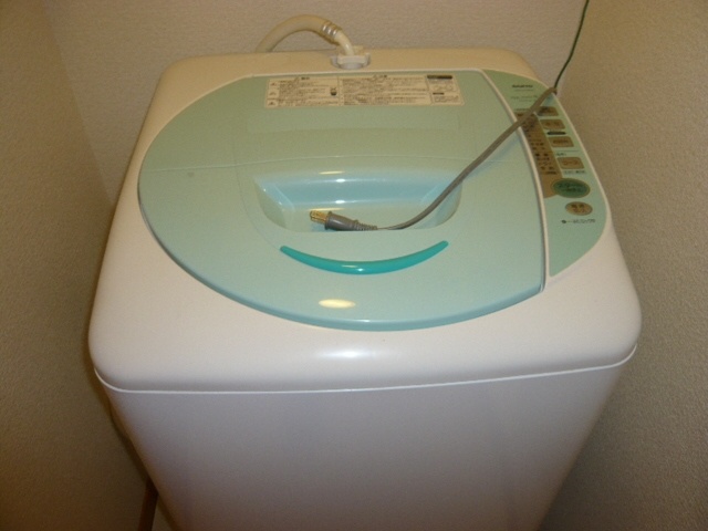 Other Equipment