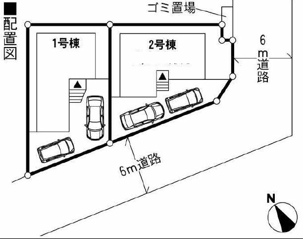 Other. layout drawing