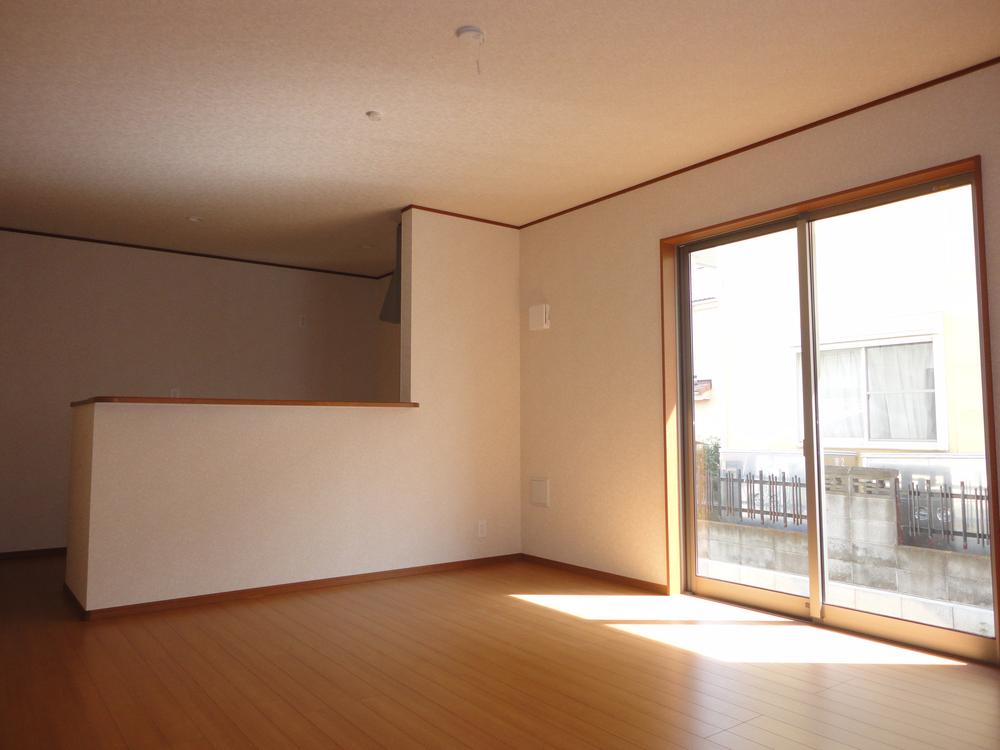 Living. Indoor (11 May 2013) Shooting