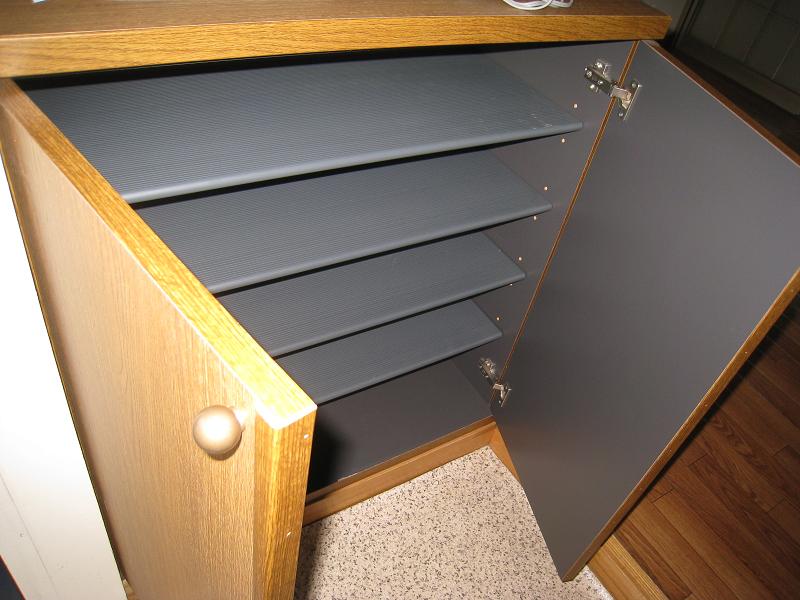 Other Equipment