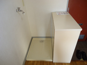 Other Equipment