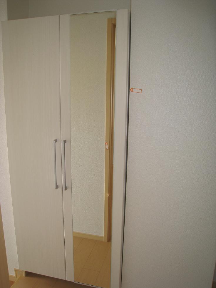 Other Equipment