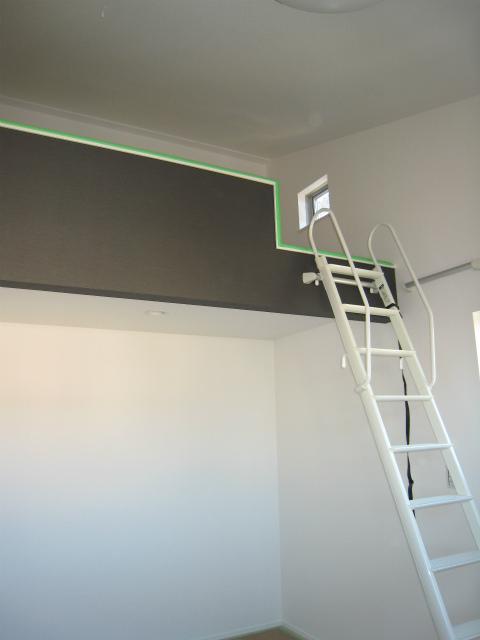 Other introspection. Indoor (11 May 2013) Shooting