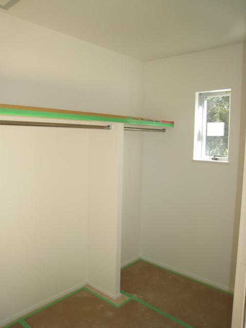 Receipt. Indoor (11 May 2013) Shooting