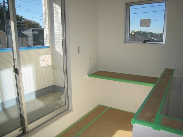 Other introspection. Indoor (11 May 2013) Shooting