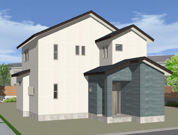 Rendering (appearance)