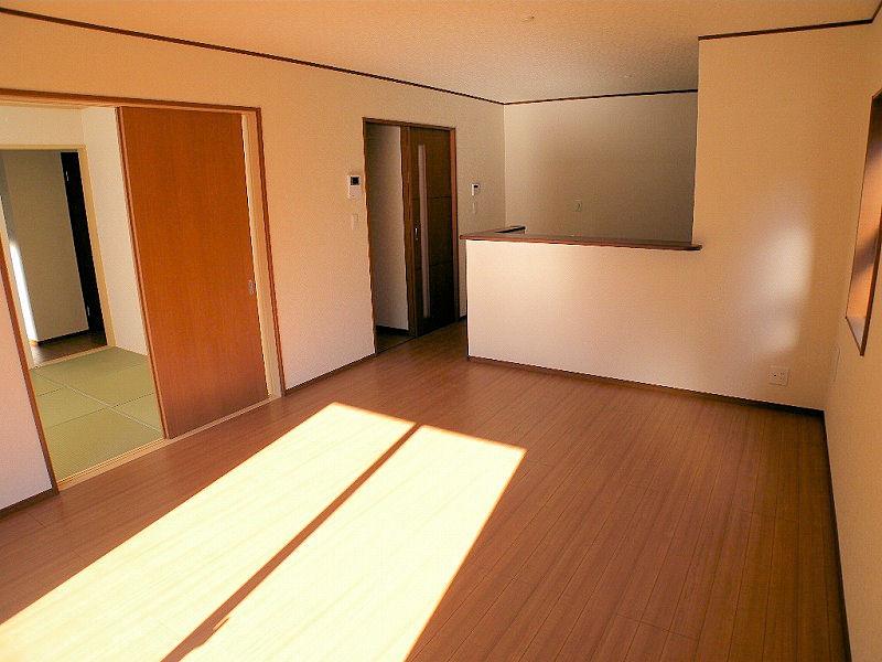 Living. Indoor (12 May 2013) Shooting