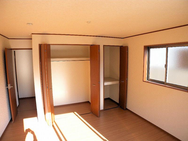 Receipt. Indoor (12 May 2013) Shooting