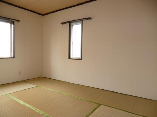 Other. Japanese-style room 6 quires