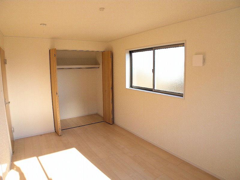 Other introspection. Indoor (12 May 2013) Shooting