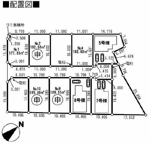 Other. layout drawing