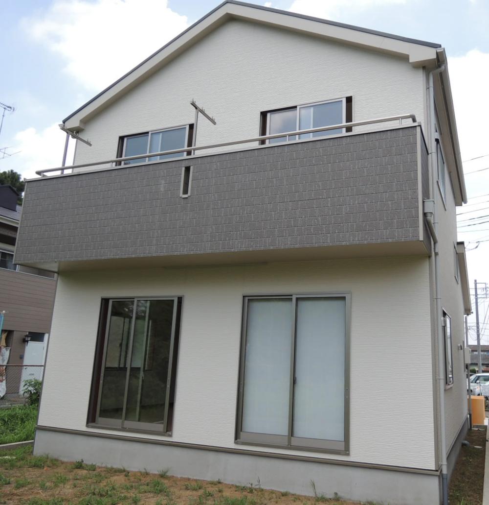 Same specifications photos (appearance). Same specifications