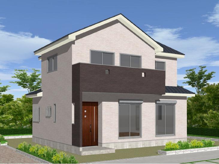 Rendering (appearance)