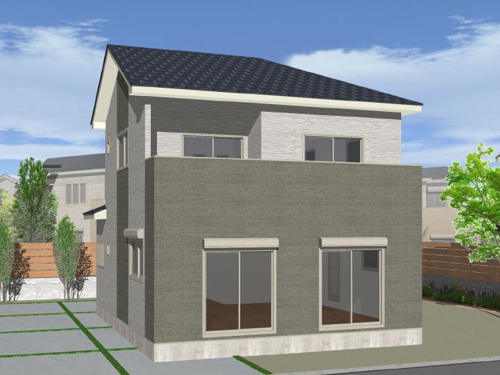 Rendering (appearance)