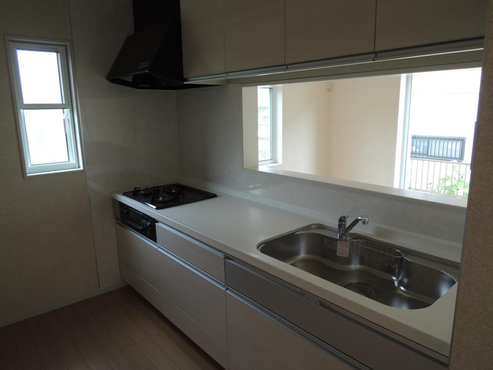 Other Equipment. It becomes the gas stove of a three-necked. 