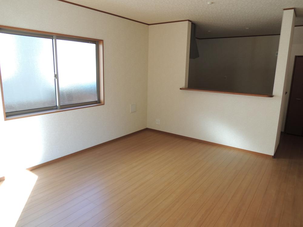 Living. Indoor (11 May 2013) Shooting