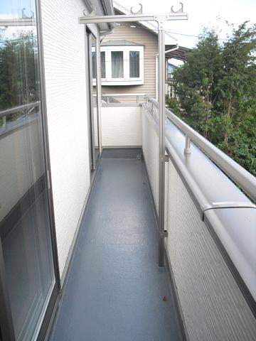 Same specifications photos (Other introspection)