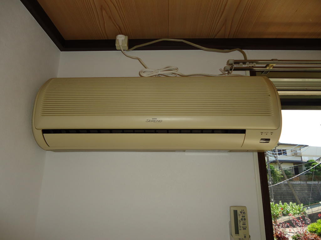Other Equipment