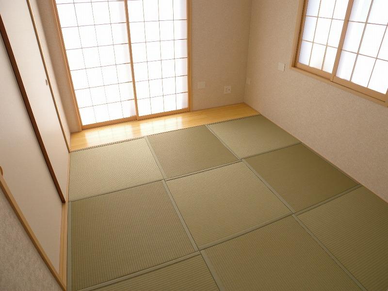 Non-living room. Indoor (12 May 2013) Shooting