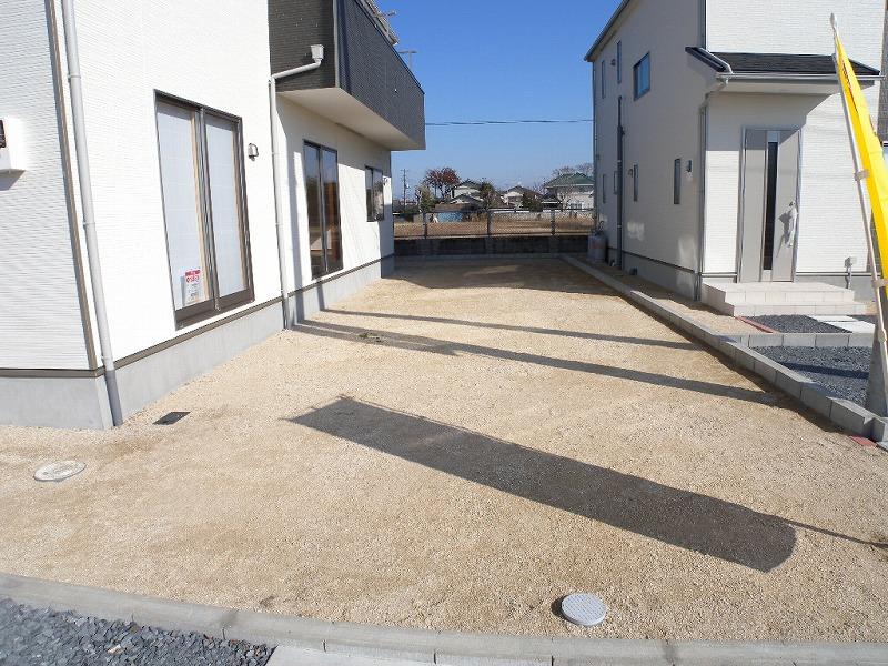 Garden. Local (12 May 2013) Shooting