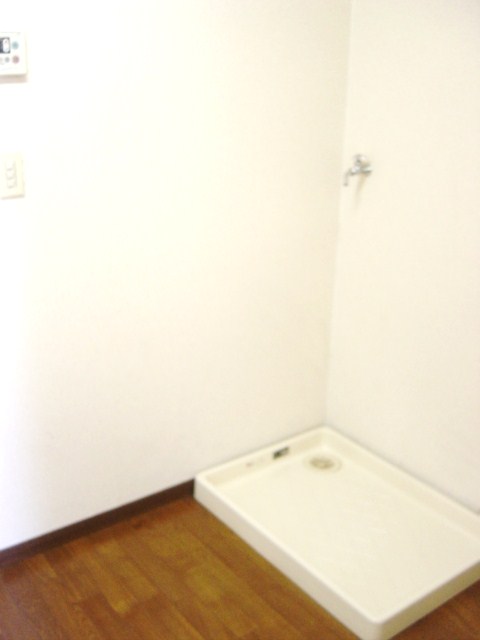 Other Equipment