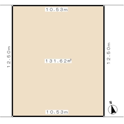 Compartment figure