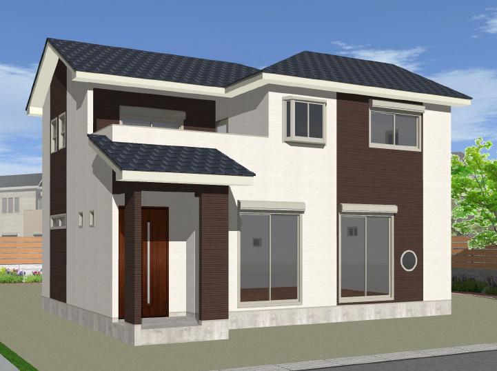 Rendering (appearance)