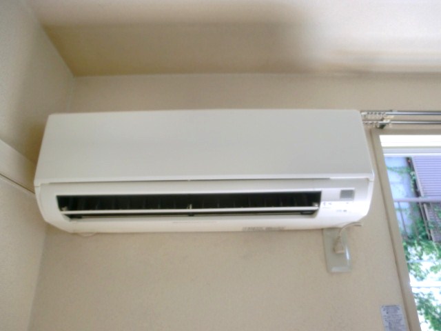 Other Equipment