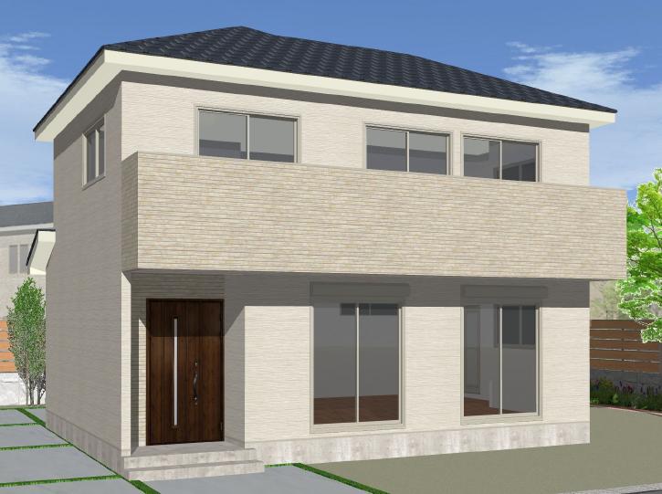 Rendering (appearance)