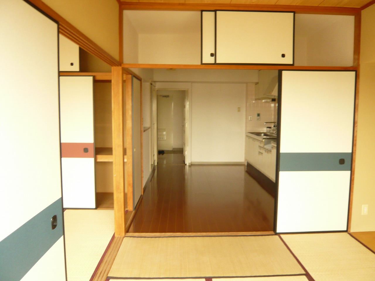 Other room space. You can use widely in the dining and continued.