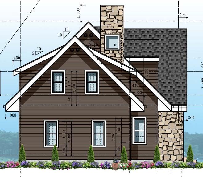 Same specifications photos (appearance)