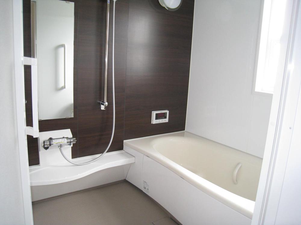 Same specifications photo (bathroom). Panasonic ・ System bathroom